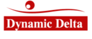 Dynamic Delta