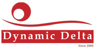 Dynamic Delta